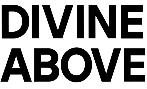 Divine Above